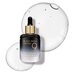 Farmstay Black Snail & Peptide 9 Perfect Ampoule