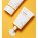 Missha All Around Safe Block Cotton Sun SPF50+ PA++++