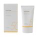 Missha All Around Safe Block Cotton Sun SPF50+ PA++++