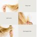 Nine Less Magic Nine Fill Up Silk Hair Treatment