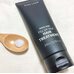 Nine Less Magic Nine Fill Up Silk Hair Treatment