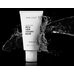 Nine Less Magic Nine Rich Hair Volume Balm