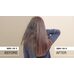Nine Less Magic Nine Rich Hair Volume Balm