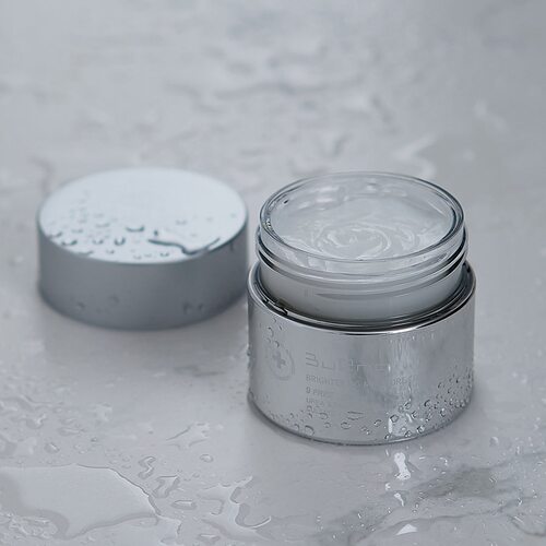 Bueno Brightening Moisture Cream