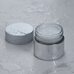 Bueno Brightening Moisture Cream