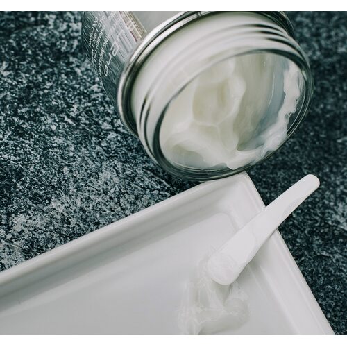 Bueno Brightening Moisture Cream
