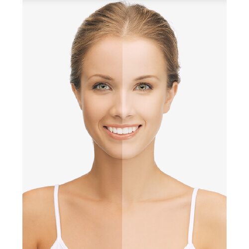 Bueno Brightening Moisture Cream