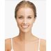 Bueno Brightening Moisture Cream