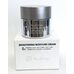 Bueno Brightening Moisture Cream