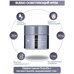 Bueno Brightening Moisture Cream
