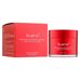 Bueno Mgf Peptide Wrinkle Cream Plus