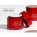 Bueno Mgf Peptide Wrinkle Cream Plus