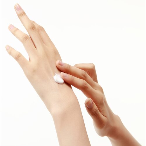 Bueno Mgf Peptide Wrinkle Cream Plus