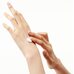 Bueno Mgf Peptide Wrinkle Cream Plus