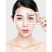 Bueno Anti-Wrinkle Peptide Cream