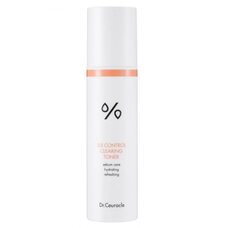 Dr.Ceuracle 5 Control Clearing Toner
