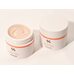 Dr.Ceuracle 5 Control Clearing Cream