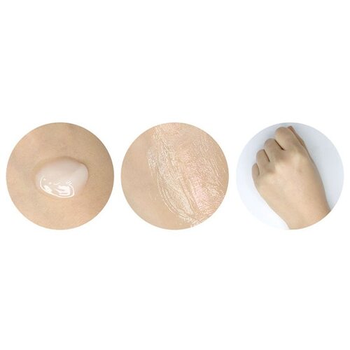 Dr.Ceuracle 5 Control Clearing Cream