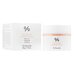 Dr.Ceuracle 5 Control Clearing Cream