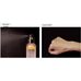 D'alba First Spray Serum