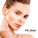 Trimay Shark's Fin Collagen Anti-Wrinkle Eye Patch