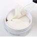 Trimay Shark's Fin Collagen Anti-Wrinkle Eye Patch