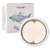 Trimay Shark's Fin Collagen Anti-Wrinkle Eye Patch