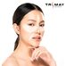Trimay Shark's Fin Collagen Anti-Wrinkle Eye Patch