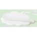 Ample N Centelcalming Shot Toner Pad