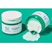 Ample N Centelcalming Shot Toner Pad