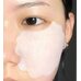 Ample N Centelcalming Shot Toner Pad