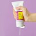 COSRX Low pH Good Night Soft Peeling Gel