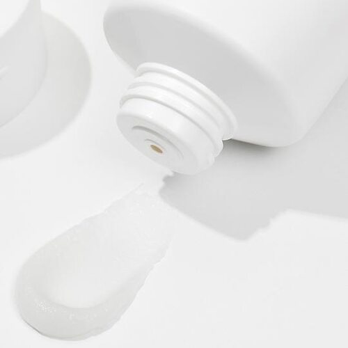 COSRX Low pH Good Night Soft Peeling Gel