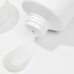 COSRX Low pH Good Night Soft Peeling Gel