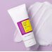 COSRX Low pH Good Night Soft Peeling Gel