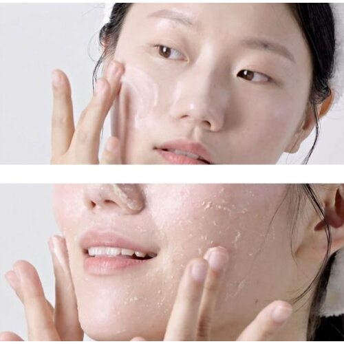 COSRX Low pH Good Night Soft Peeling Gel