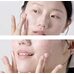 COSRX Low pH Good Night Soft Peeling Gel