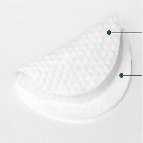 Pyunkang Yul Calming Toner Pad