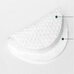 Pyunkang Yul Calming Toner Pad