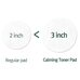 Pyunkang Yul Calming Toner Pad