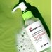 Dr.Jart+ Ctrl-A Teatreement Cleansing Foam