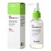 Dr.Jart+ Ctrl-A Teatreement Cleansing Foam