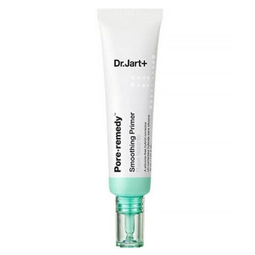 Dr.Jart+ Pore Remedy Smoothing Primer