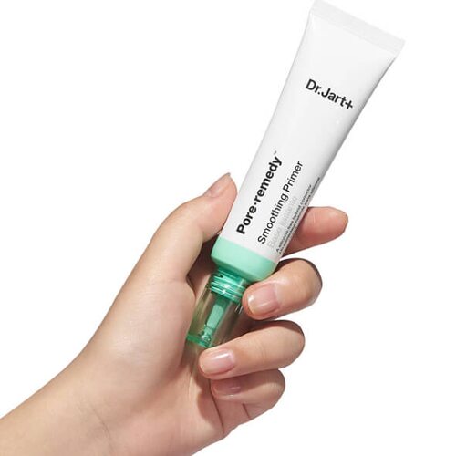 Dr.Jart+ Pore Remedy Smoothing Primer