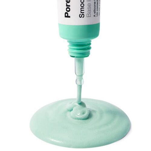 Dr.Jart+ Pore Remedy Smoothing Primer