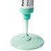Dr.Jart+ Pore Remedy Smoothing Primer
