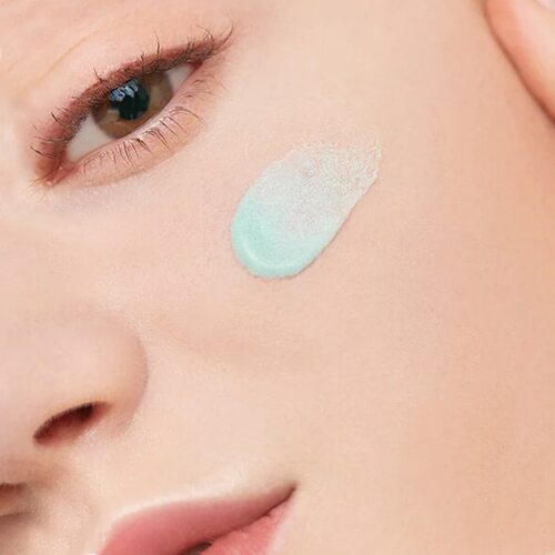 Dr.Jart+ Pore Remedy Smoothing Primer