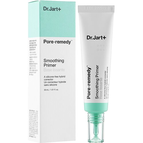 Dr.Jart+ Pore Remedy Smoothing Primer