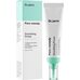 Dr.Jart+ Pore Remedy Smoothing Primer