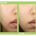 Dr.Jart+ Ctrl-A Teatreement Moisturizer
